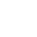 Time Icon